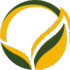 Biofuga
